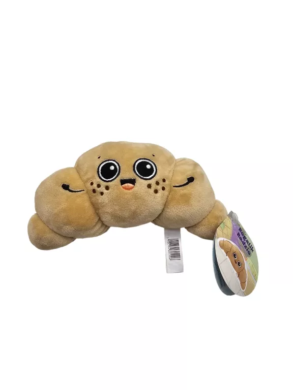 gang-mocniakow-rogalik-radzio-armii-krajowej-31-zarow