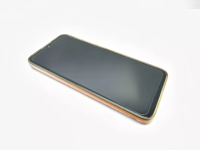 MOTOROLA MOTO E7 POWER 4/64GB 5000MAH KOMPLET