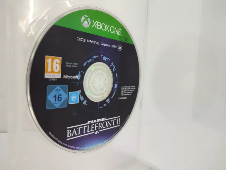 star-wars-battlefront-2-xbox-one-ean-gtin-5030933121621