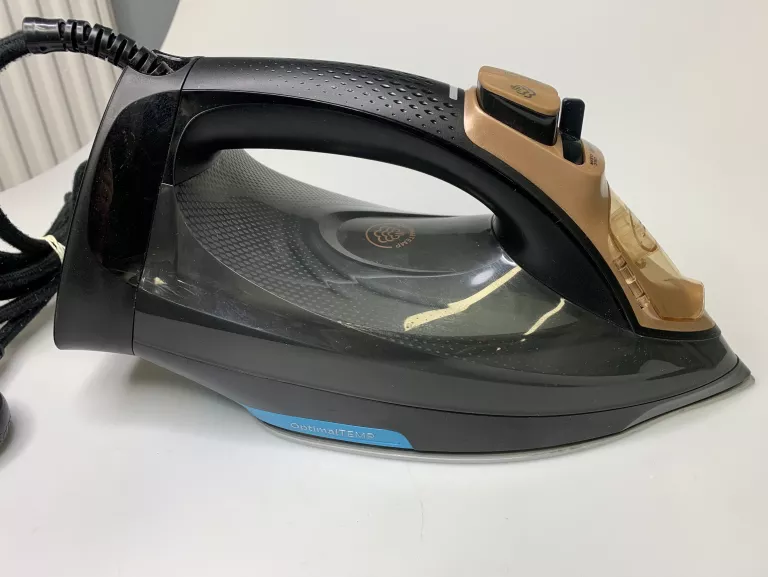 ŻELAZKO PHILIPS OPTI TEMP GC3929