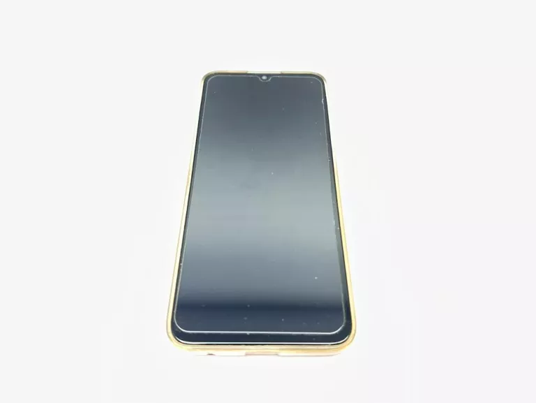 MOTOROLA MOTO E7 POWER 4/64GB 5000MAH KOMPLET