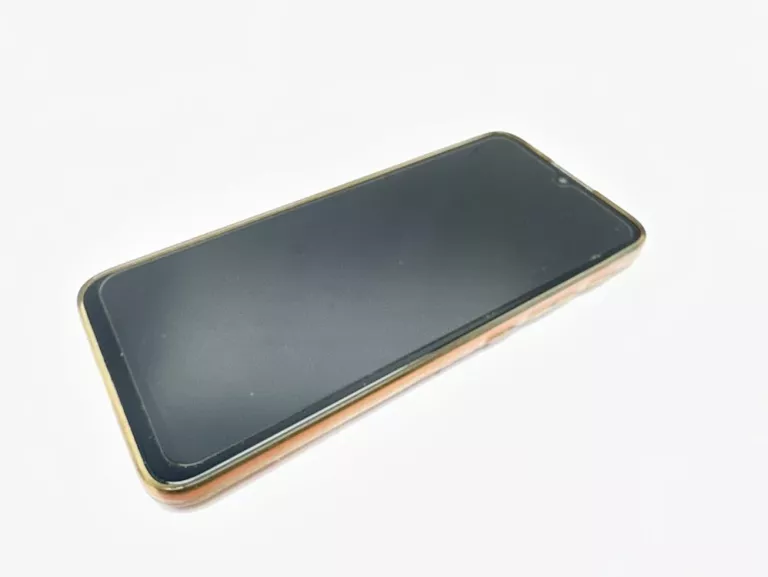 MOTOROLA MOTO E7 POWER 4/64GB 5000MAH KOMPLET