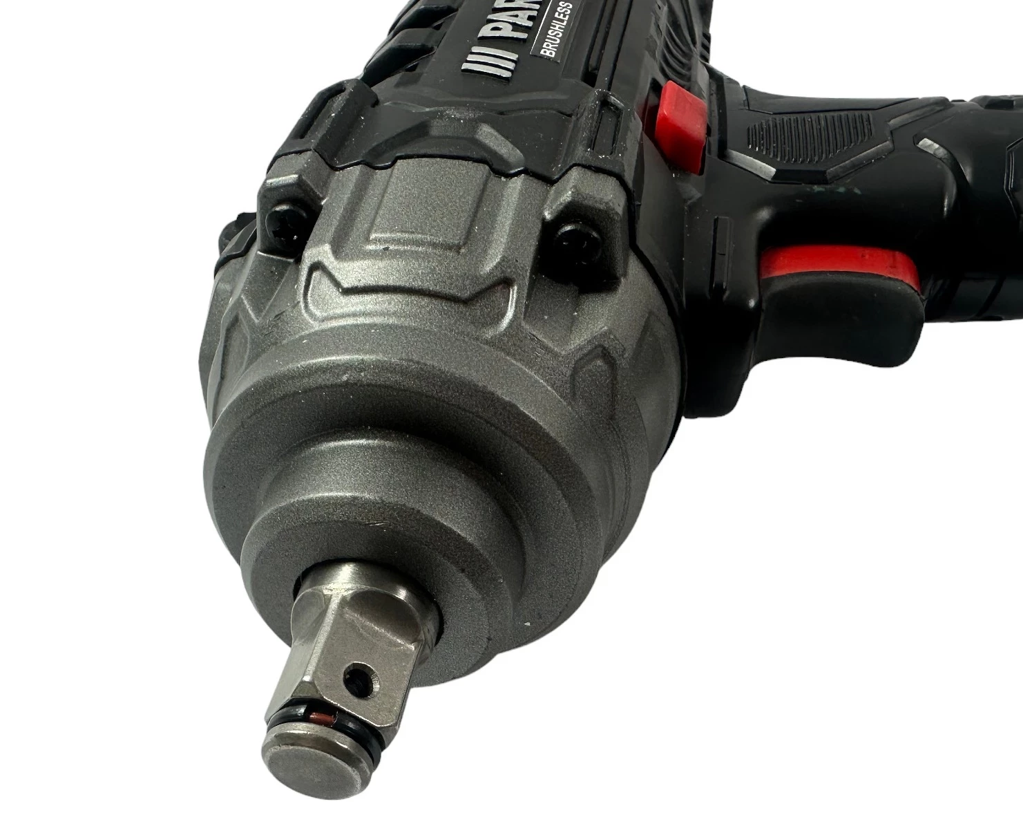 klucz-udarowy-no-name-na-czesci-ean-gtin-5901529099740