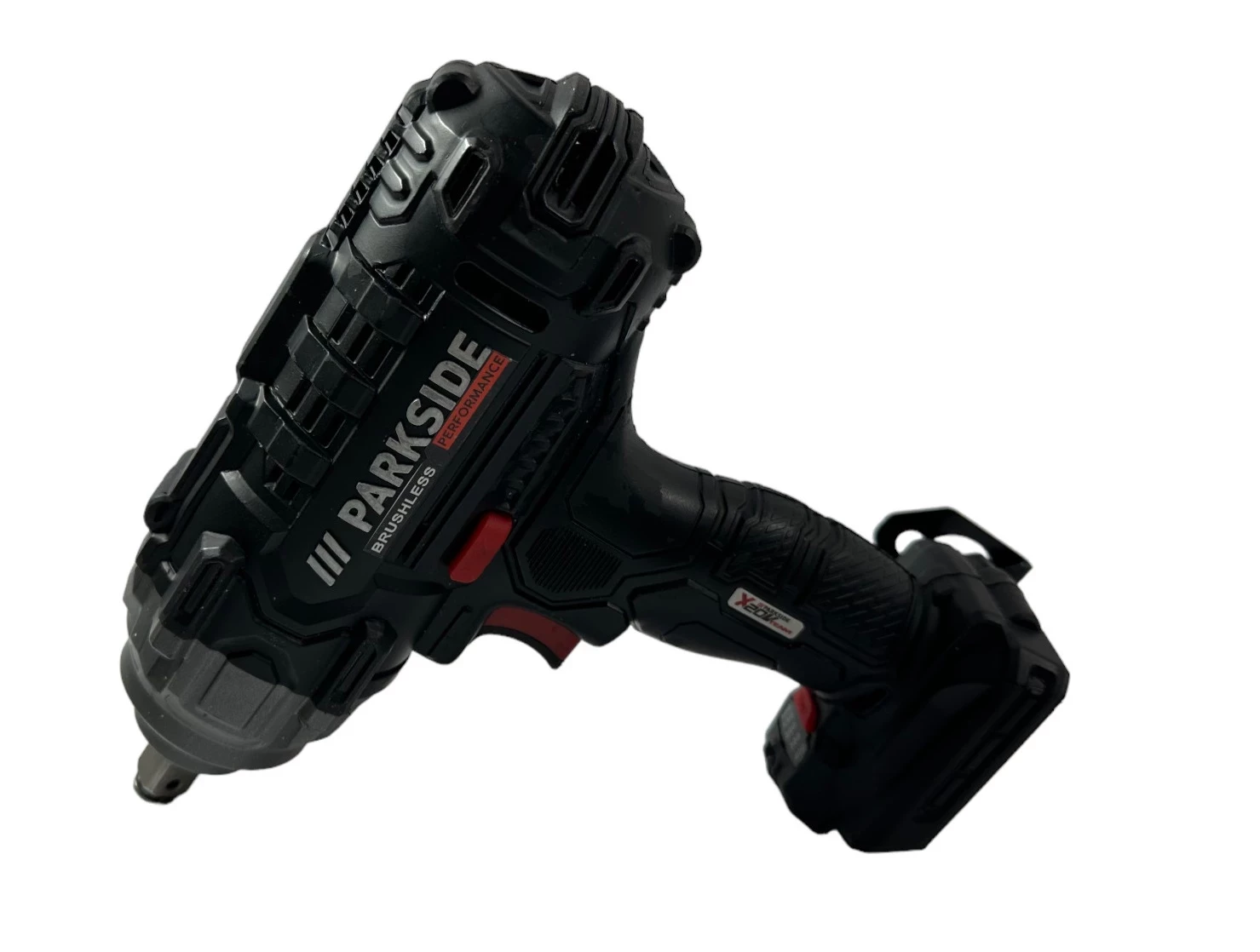 klucz-udarowy-no-name-na-czesci-modlinska-1a-nowy-dwor-maz-sj