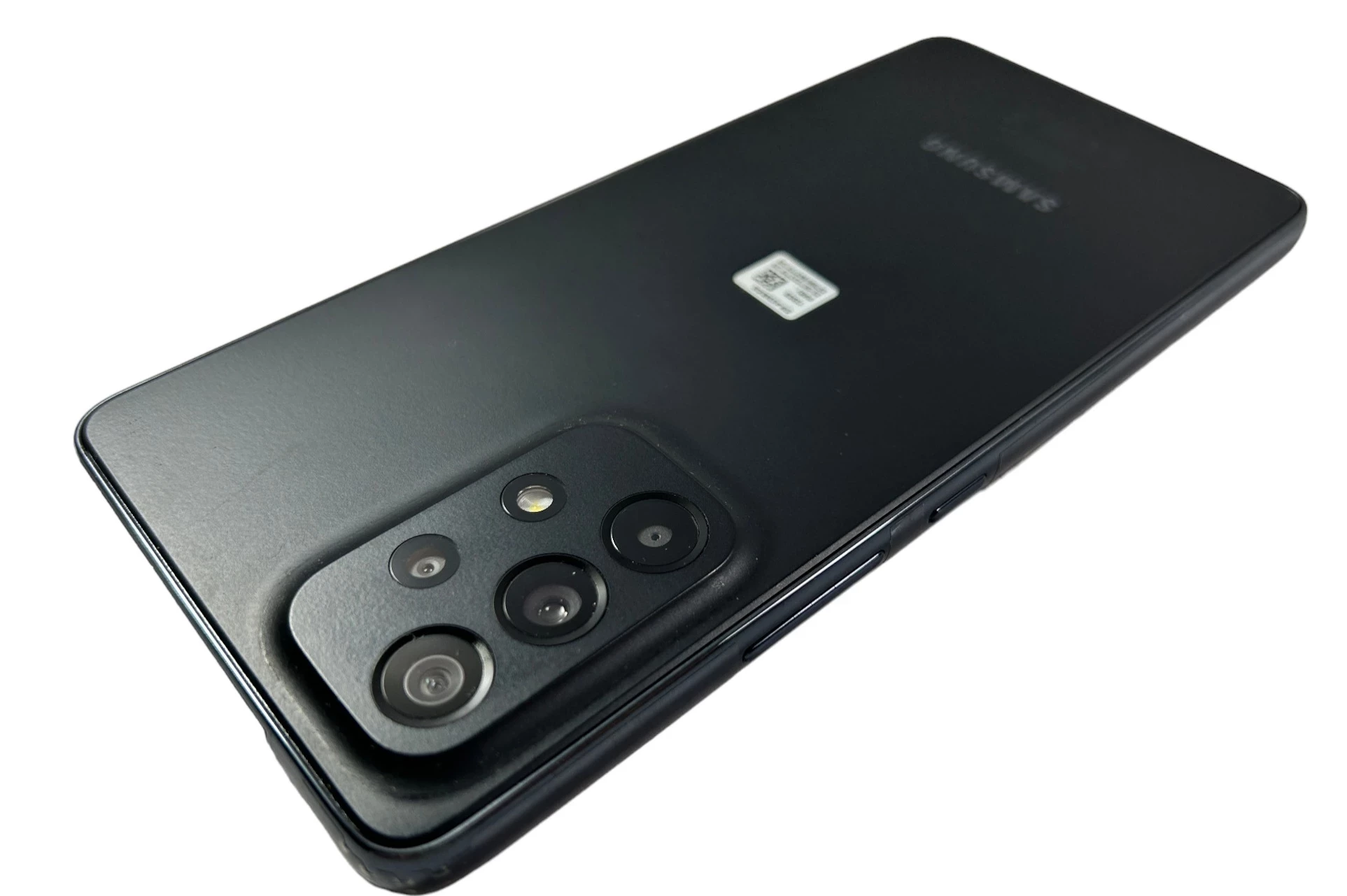 telefon-samsung-galaxy-a53-5g-bardzo-zadbany-przekatna-ekranu-65