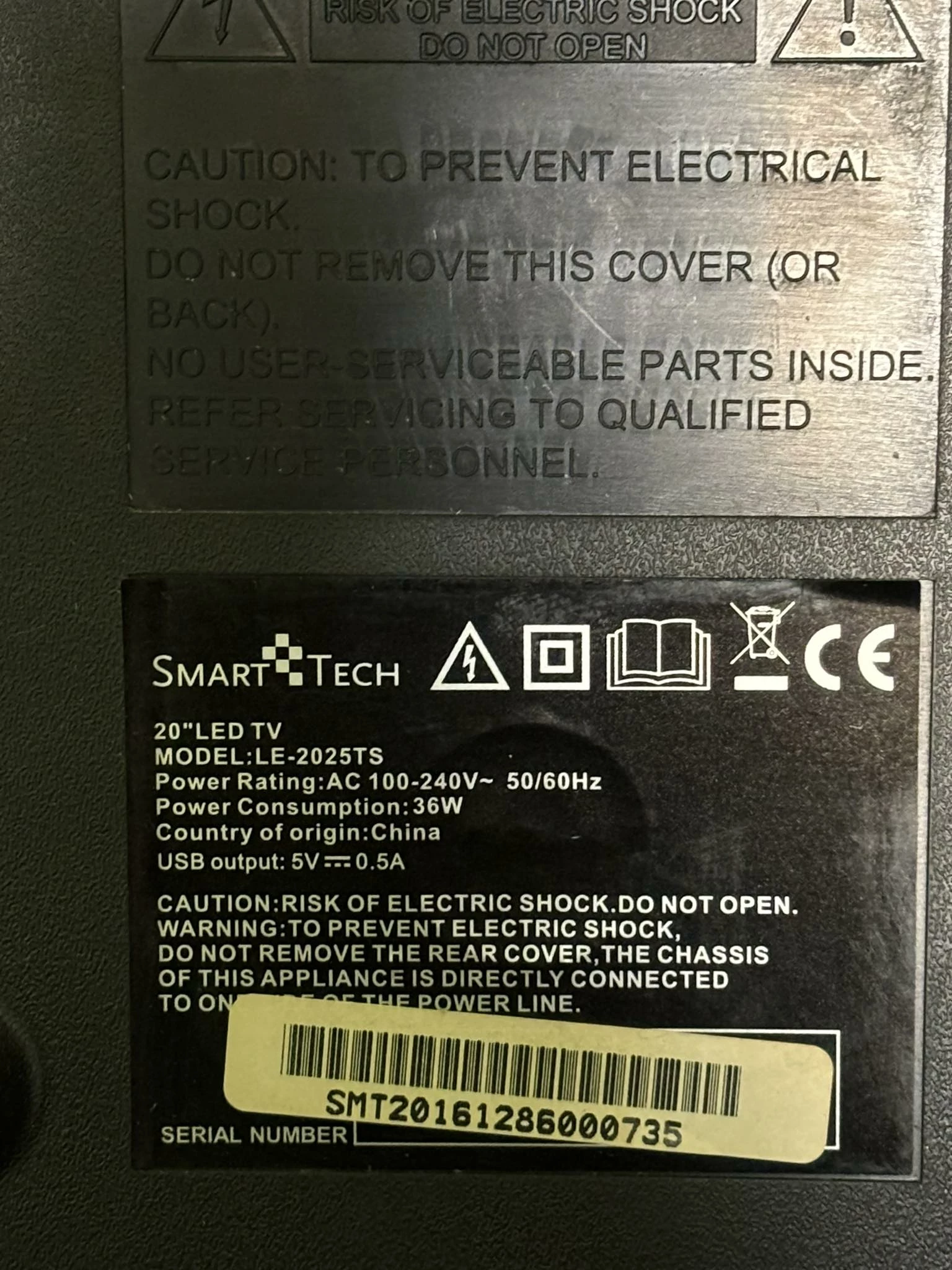 telewizor-smart-tech-le-2025ts-at-okazja-at-przekatna-ekranu-cale-20