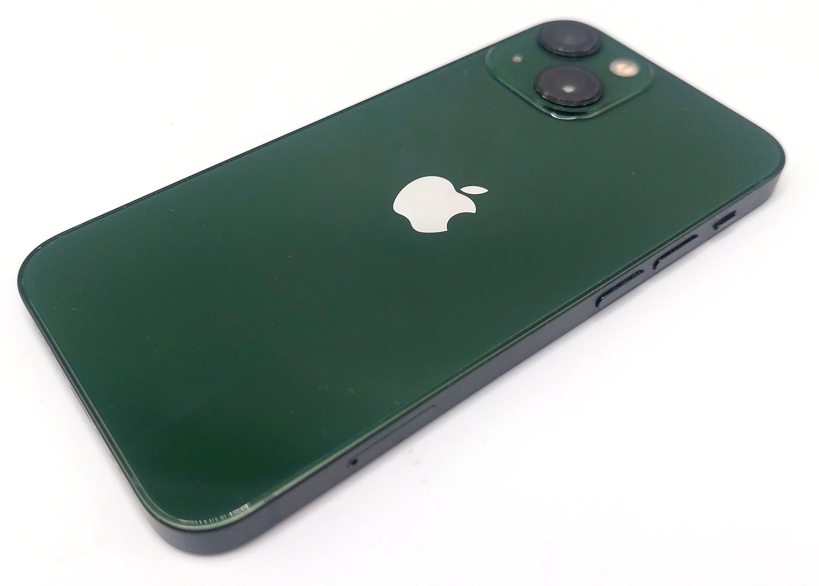 telefon-iphone-13-mini-256-gb-z-gwarancja-z-neonet-kolor-zielony