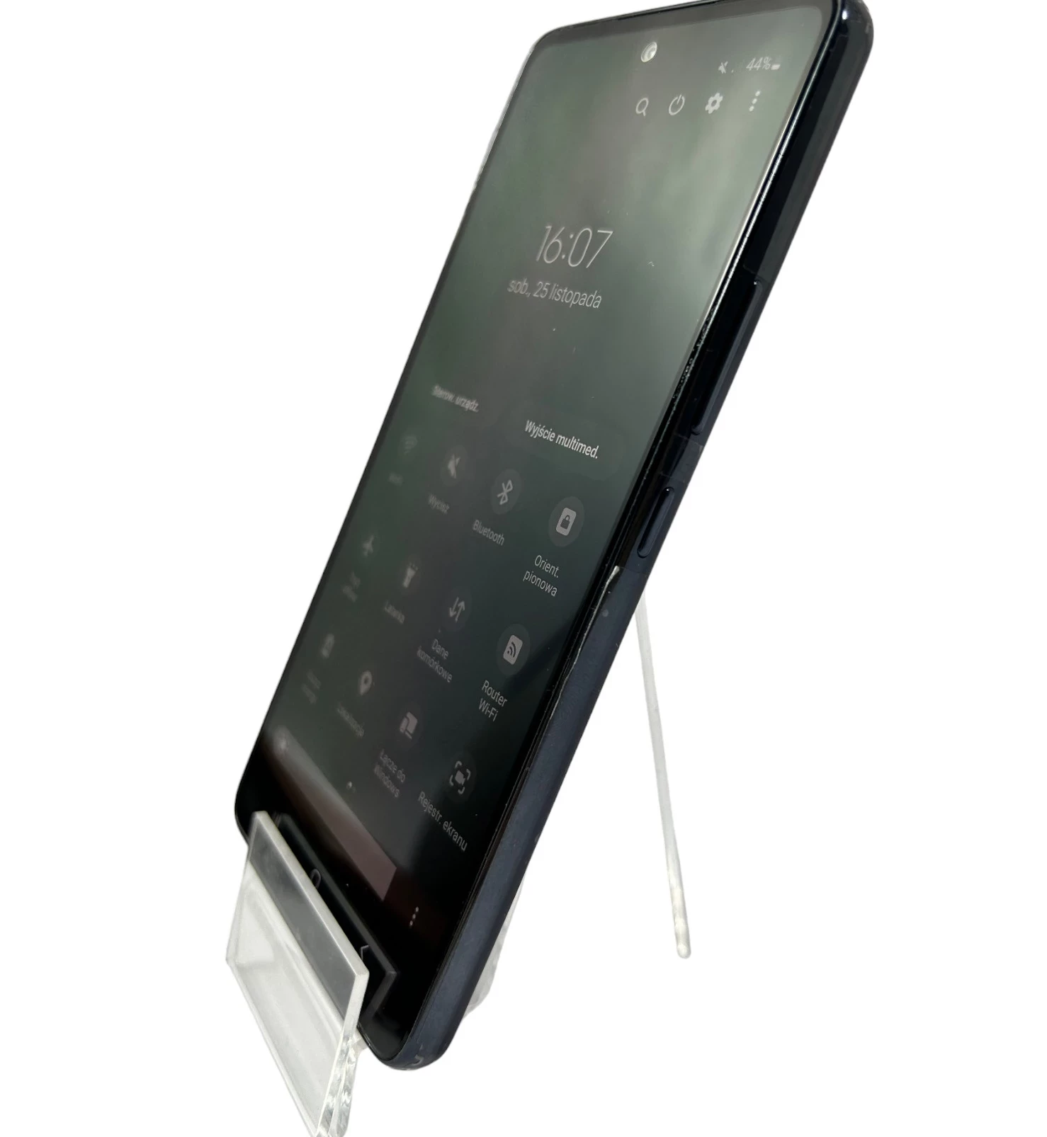 telefon-samsung-galaxy-a53-5g-bardzo-zadbany-typ-smartfon