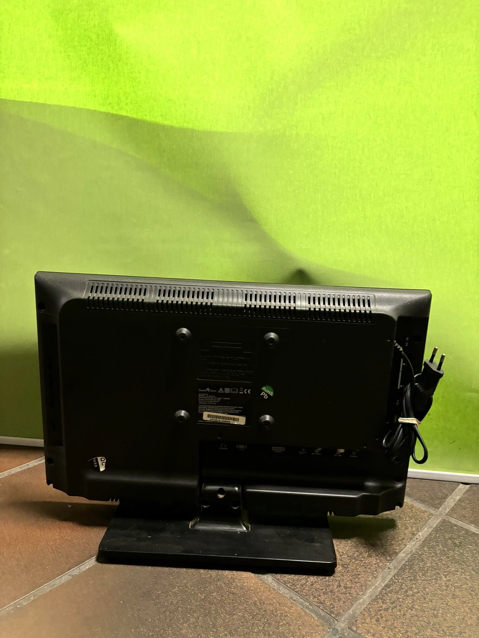 telewizor-smart-tech-le-2025ts-at-okazja-at-klasa-efektywnosci-energetycznej-stara-klasyfikacja-dla-produktow-uzywanych