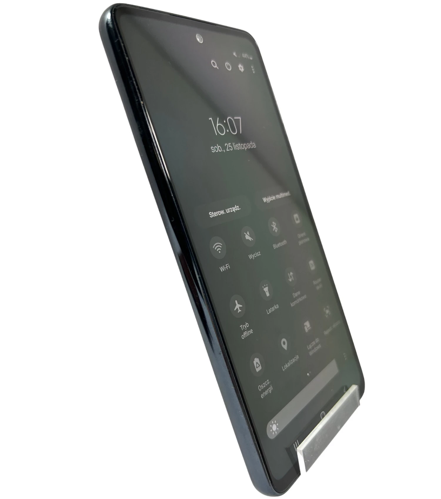 telefon-samsung-galaxy-a53-5g-bardzo-zadbany-kod-producenta-sm-a536bzkneue