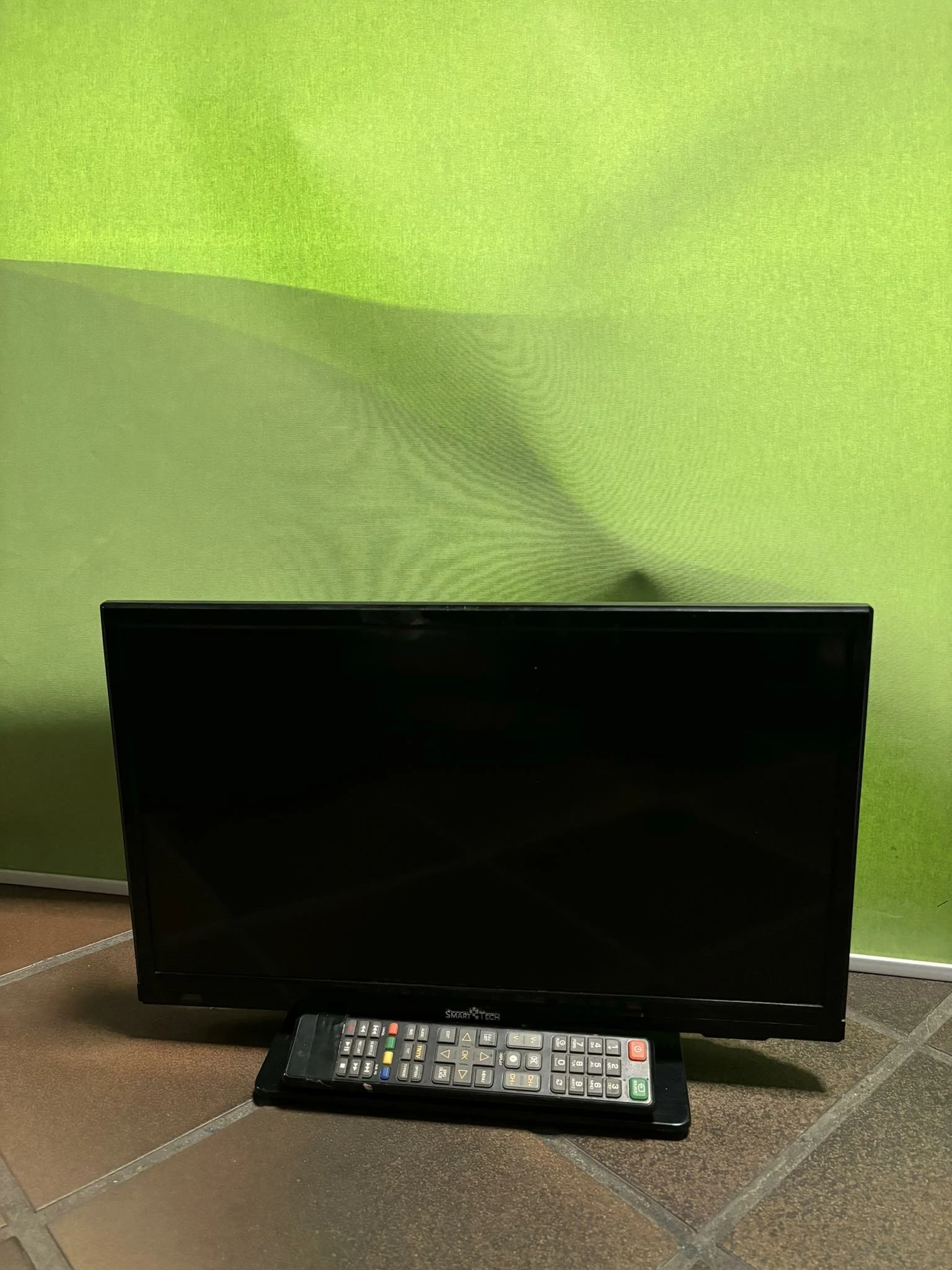 telewizor-smart-tech-le-2025ts-at-okazja-at-sredzka-28-wroclaw