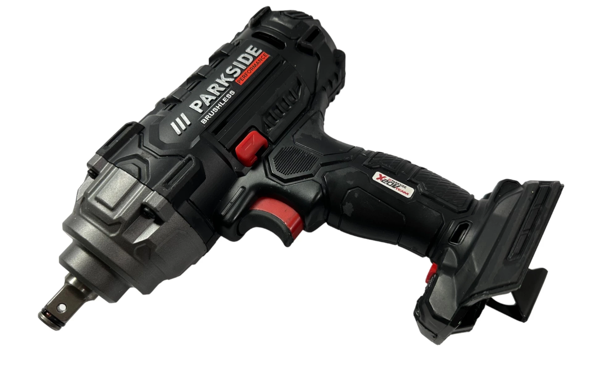 klucz-udarowy-no-name-na-czesci-kod-producenta-wd30145