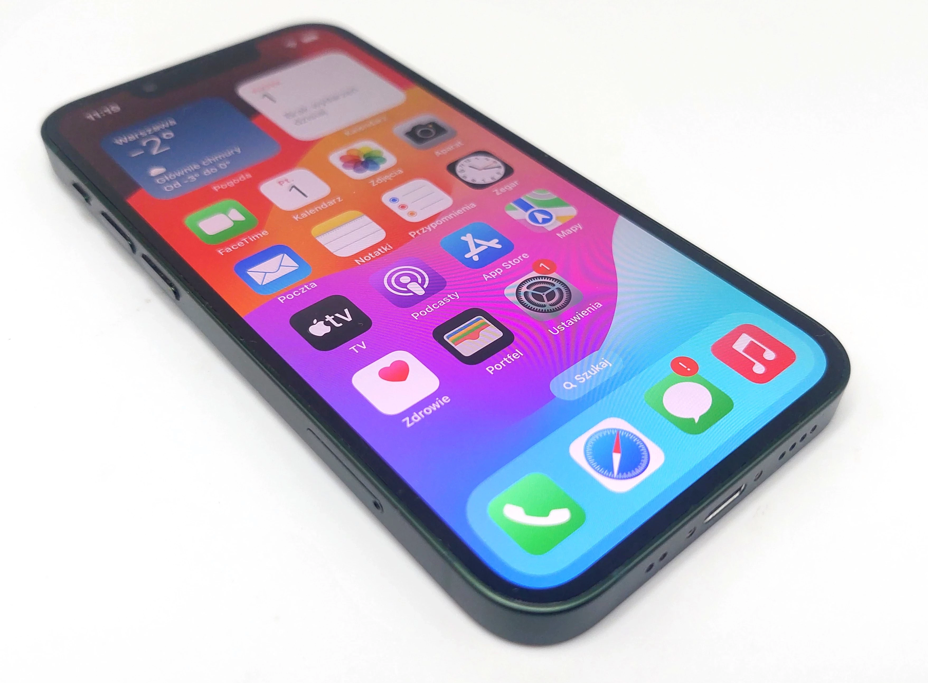 telefon-iphone-13-mini-256-gb-z-gwarancja-z-neonet-ean-gtin-194253121428