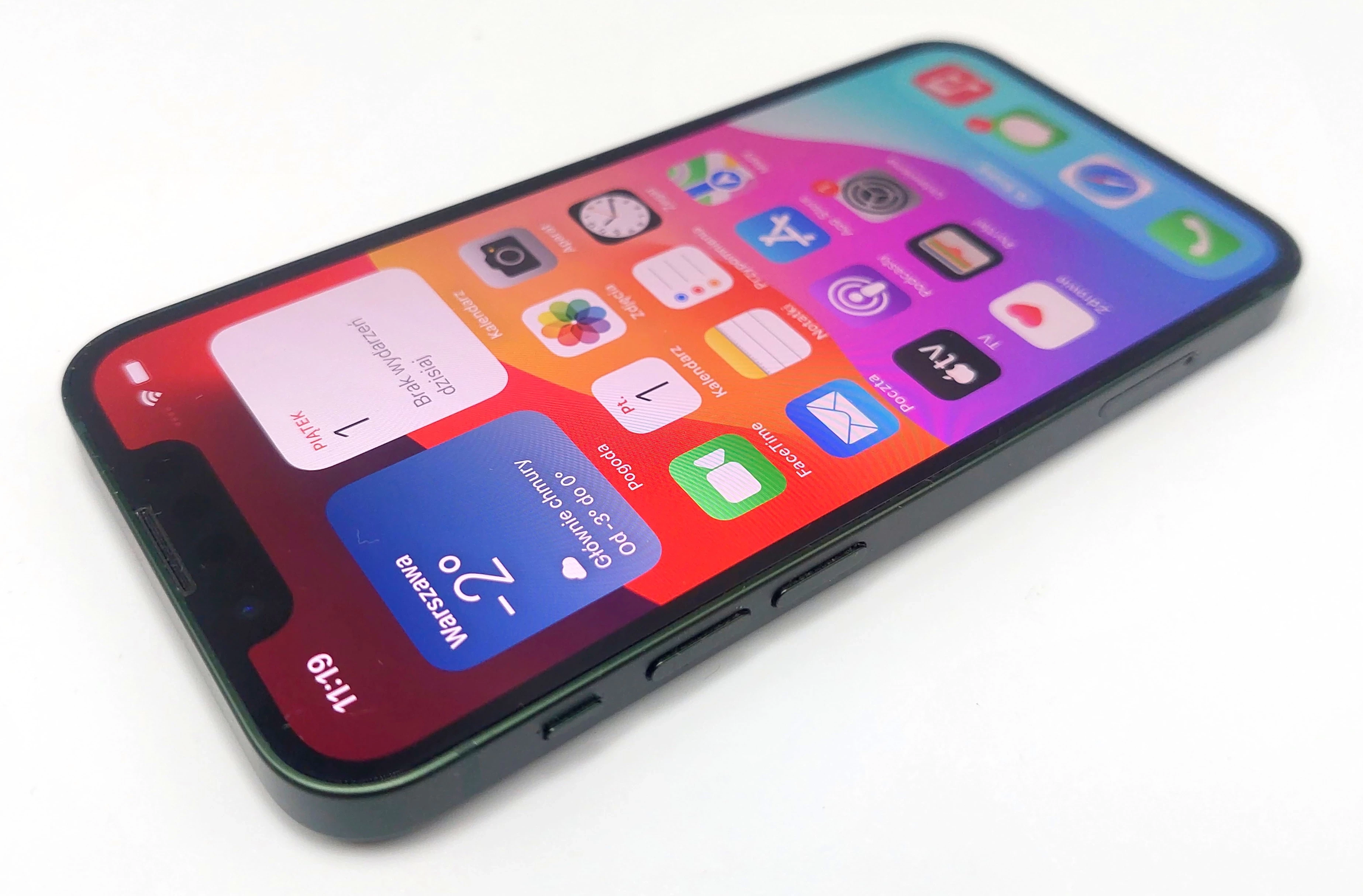 telefon-iphone-13-mini-256-gb-z-gwarancja-z-neonet-typ-smartfon