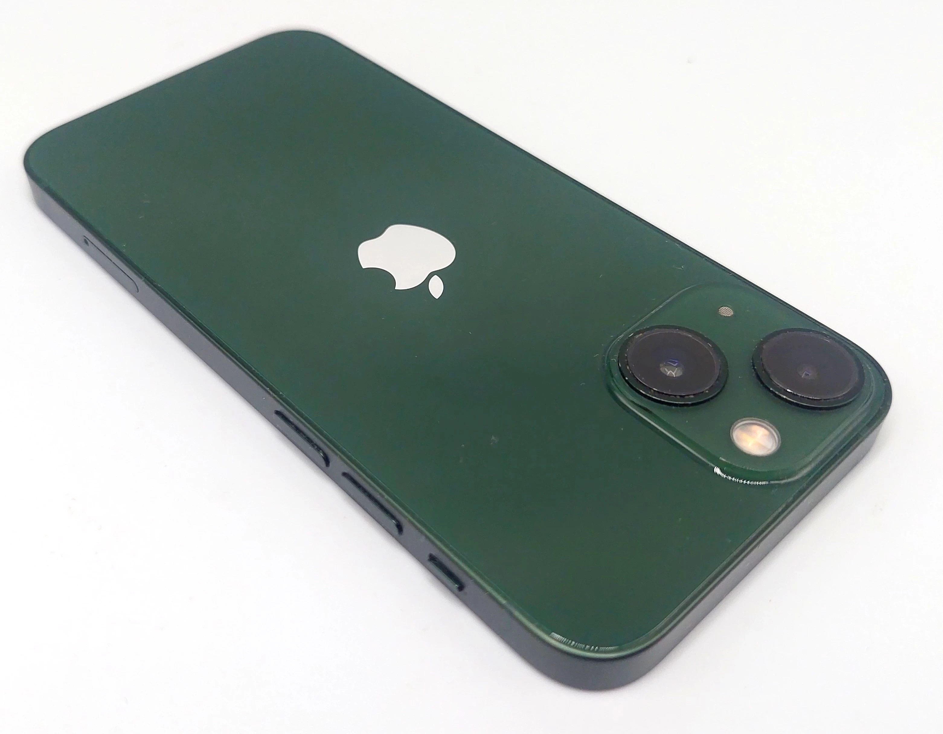 telefon-iphone-13-mini-256-gb-z-gwarancja-z-neonet-przekatna-ekranu-540