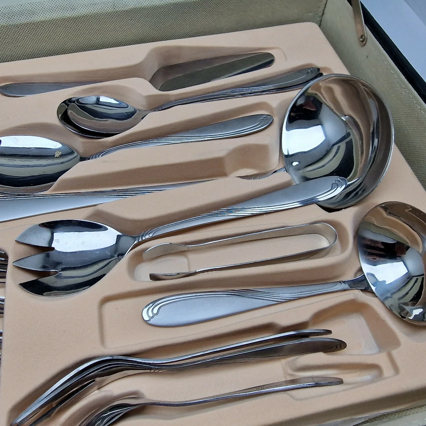 sztucce-ronner-austria-kod-producenta-t-5405