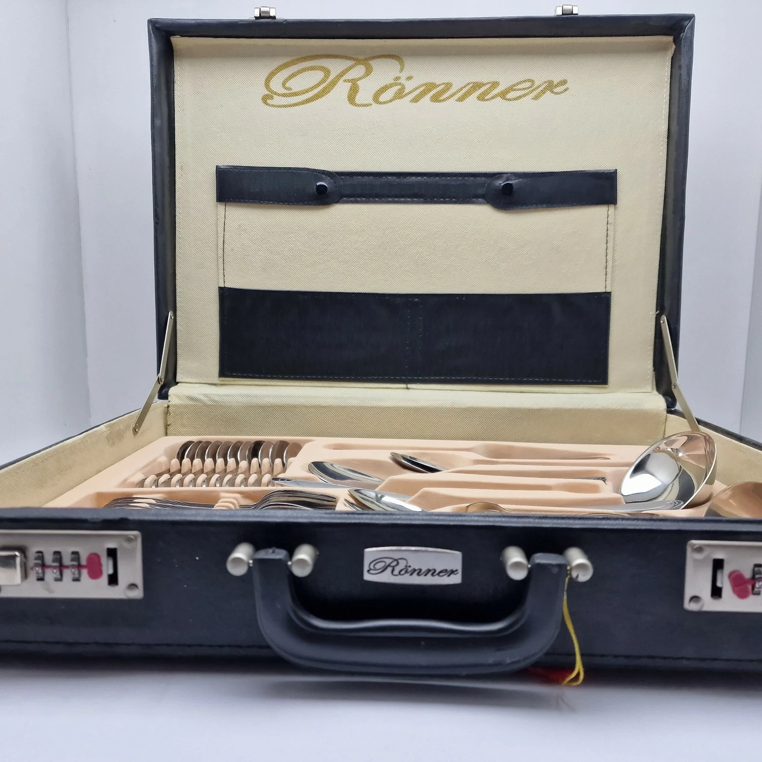 sztucce-ronner-austria-1-maja-10-knurow-sj