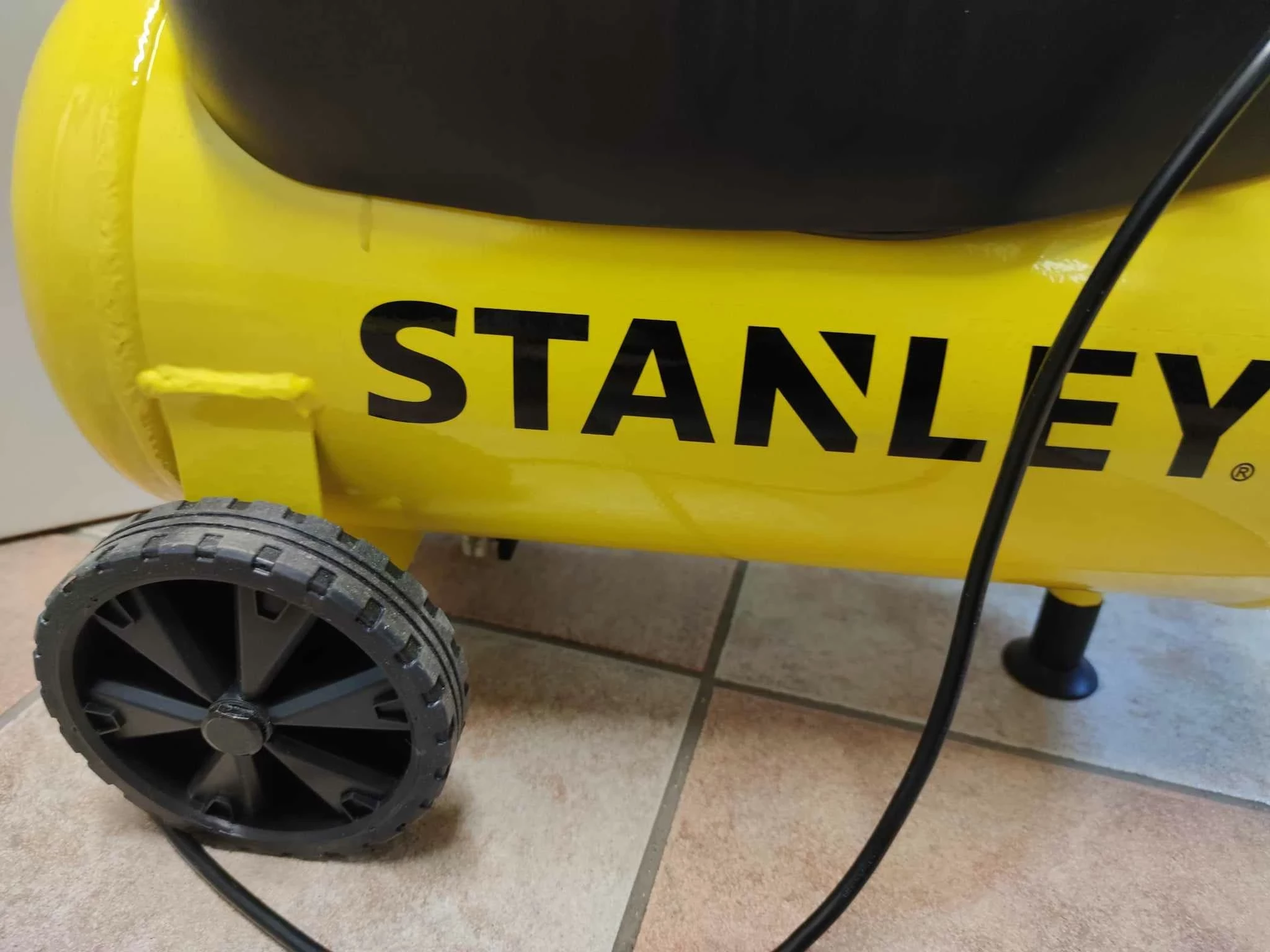 sd