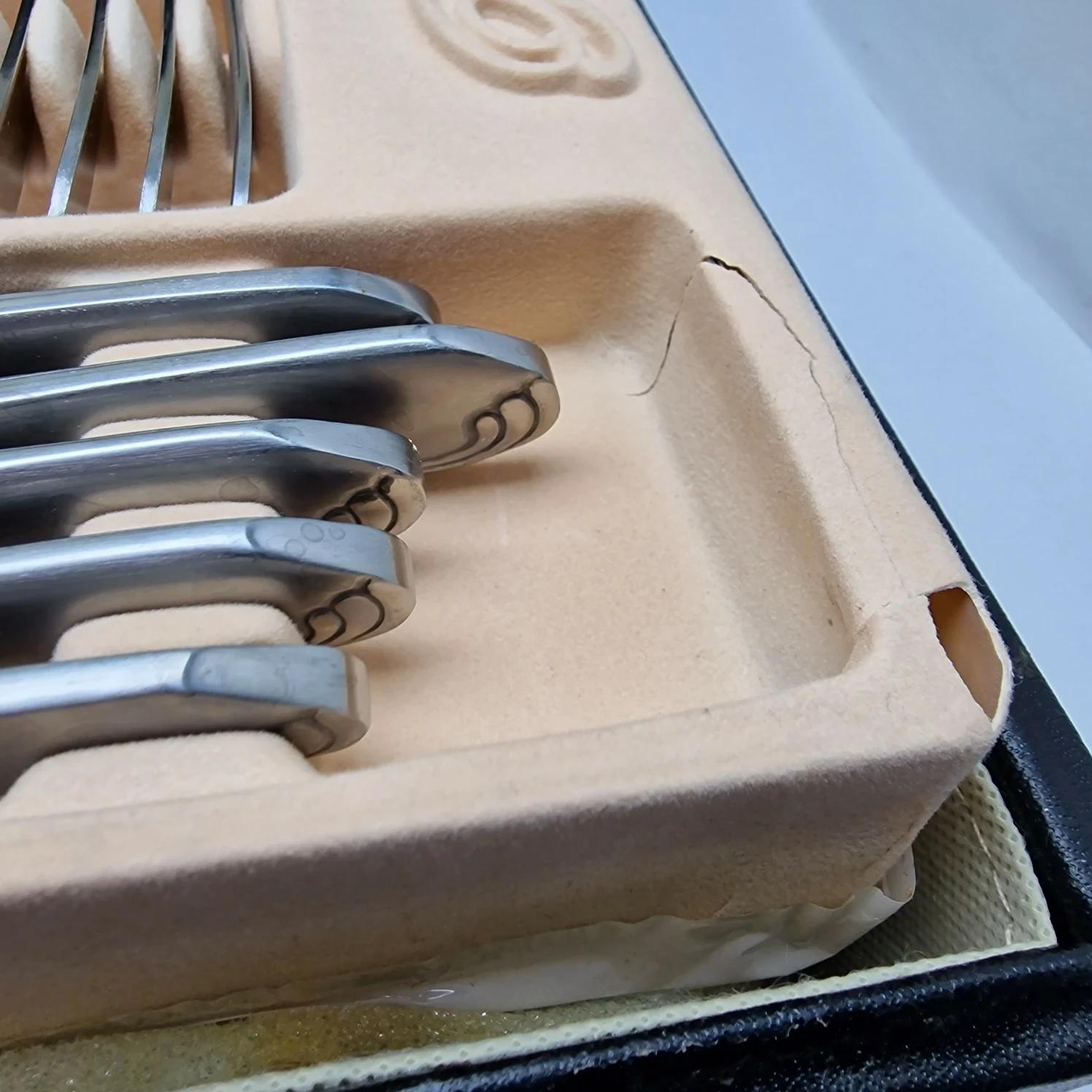 sztucce-ronner-austria-ean-gtin-5905567038945