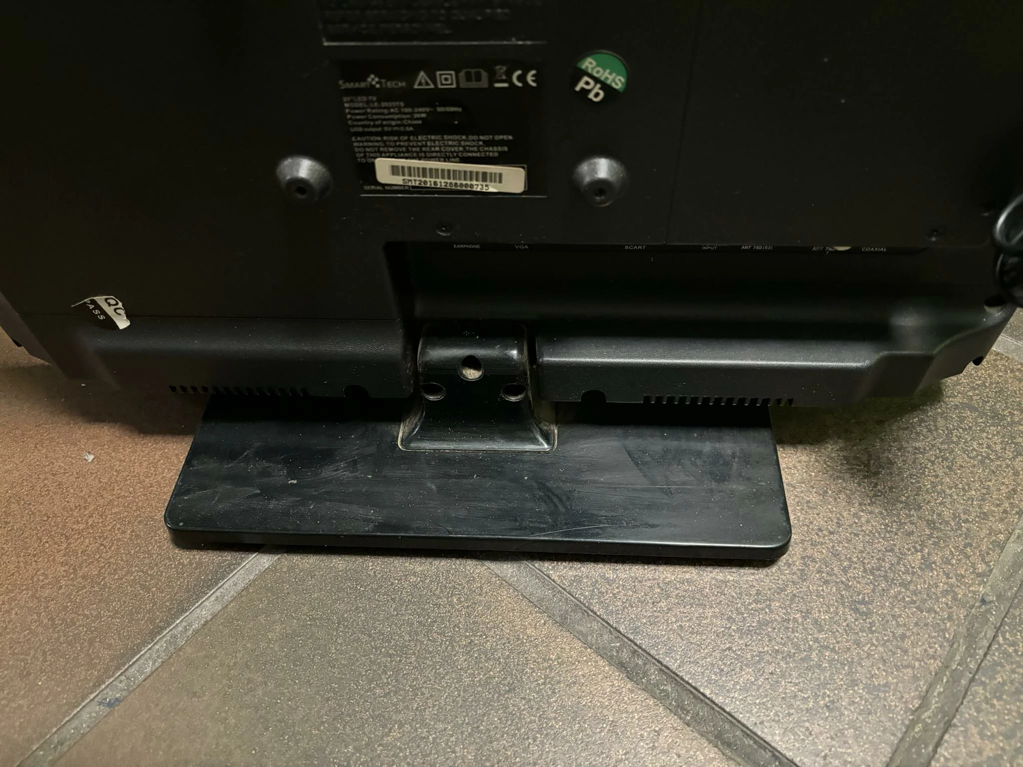 telewizor-smart-tech-le-2025ts-at-okazja-at-typ-telewizora-lcd