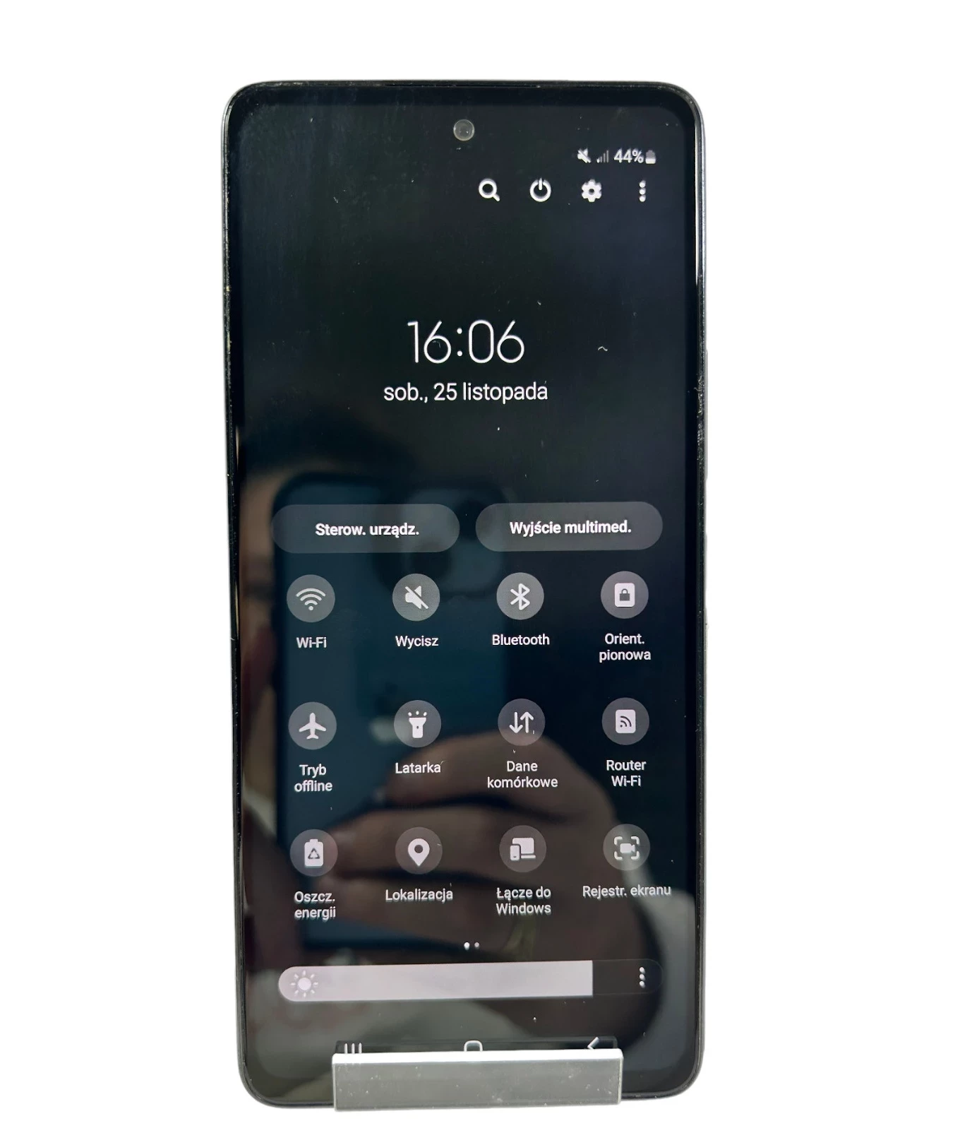 telefon-samsung-galaxy-a53-5g-bardzo-zadbany-stan-uzywany