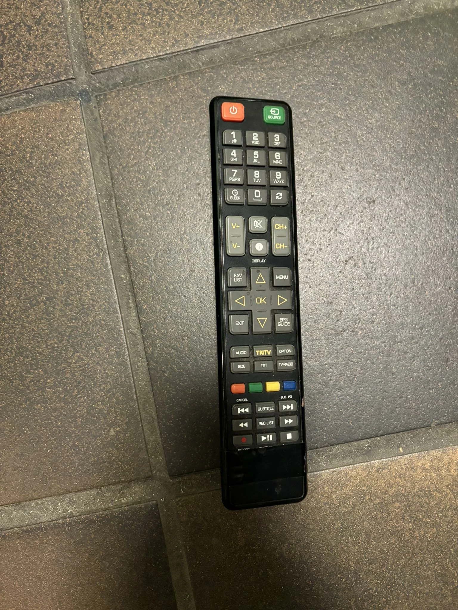 telewizor-smart-tech-le-2025ts-at-okazja-at-product-id