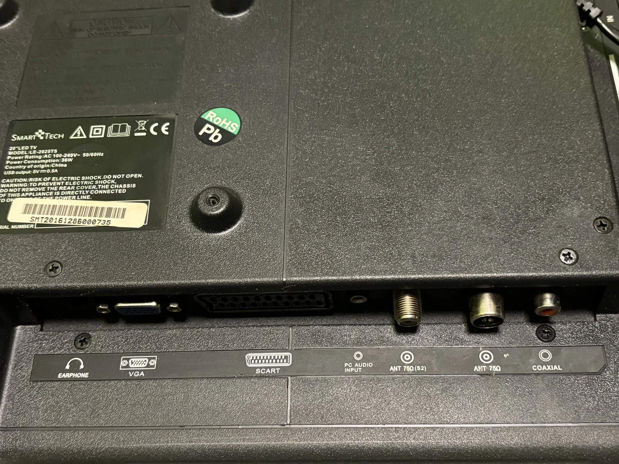 telewizor-smart-tech-le-2025ts-at-okazja-at-marka-inna