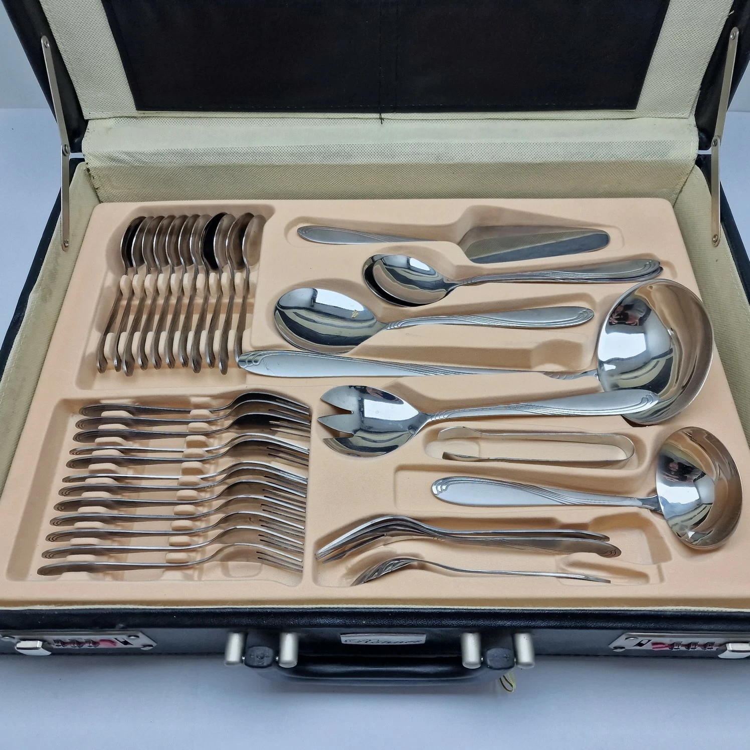 sztucce-ronner-austria-marka-inna