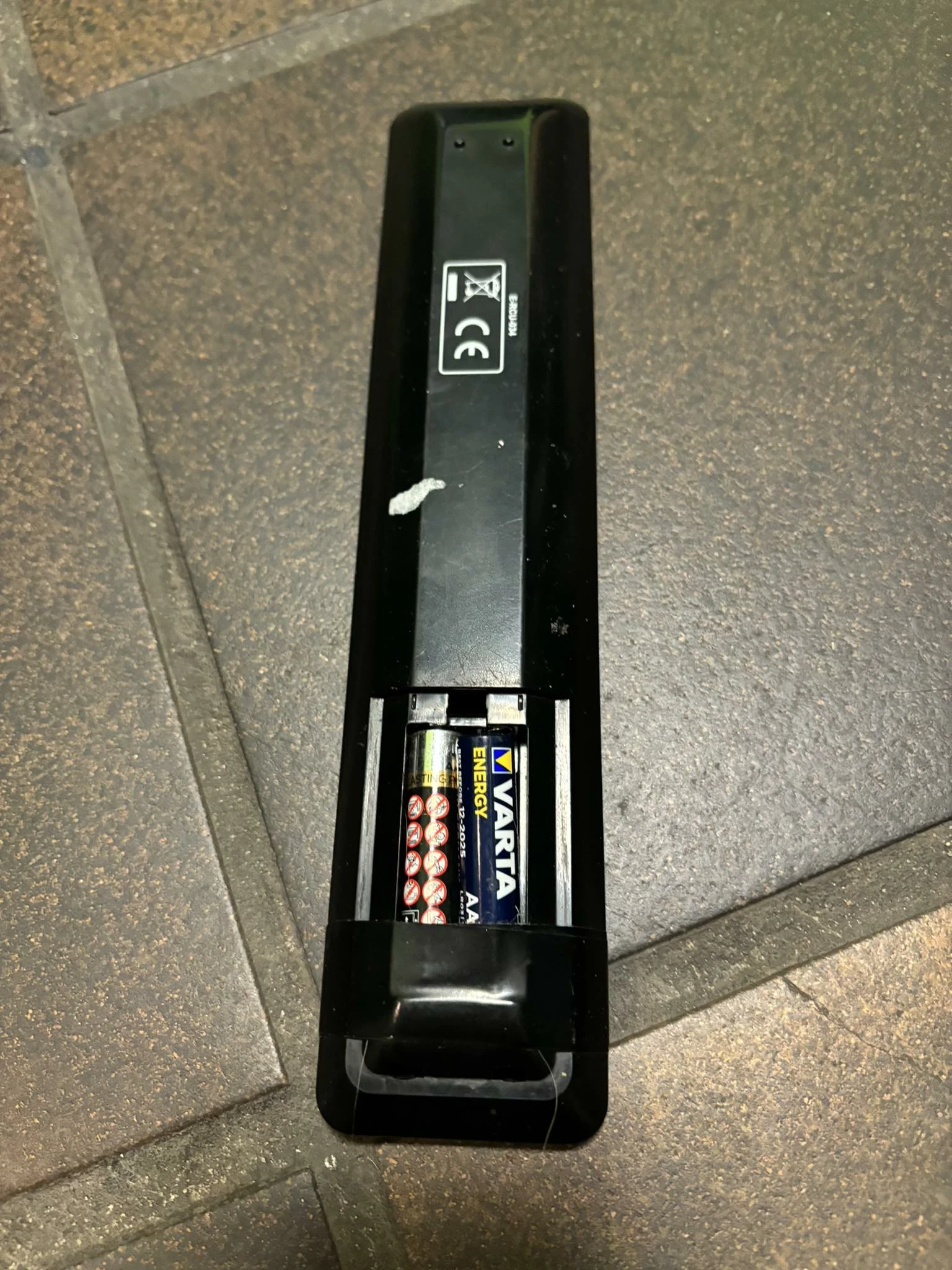 telewizor-smart-tech-le-2025ts-at-okazja-at-model-le-2025ts