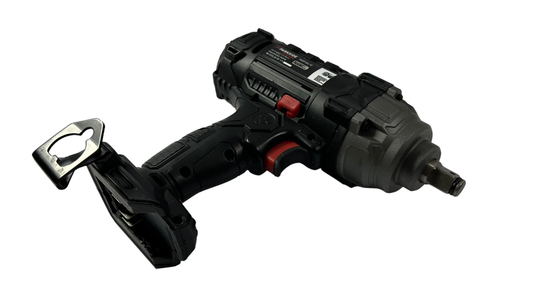 klucz-udarowy-no-name-na-czesci-stan-uzywany