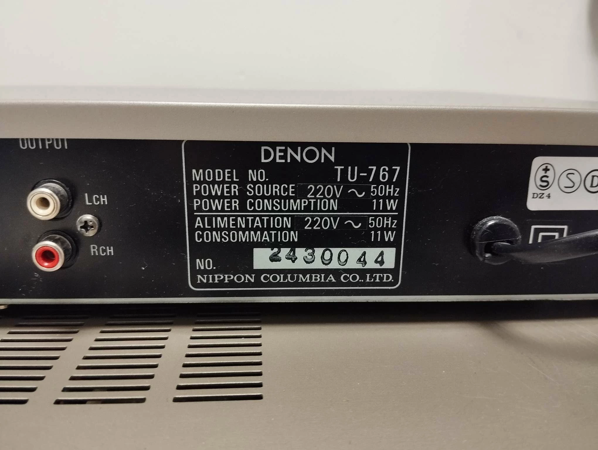 wzmacniacz-denon-pma-900v-tuner-denon-tu-767-zamkowa-4042-pabianice