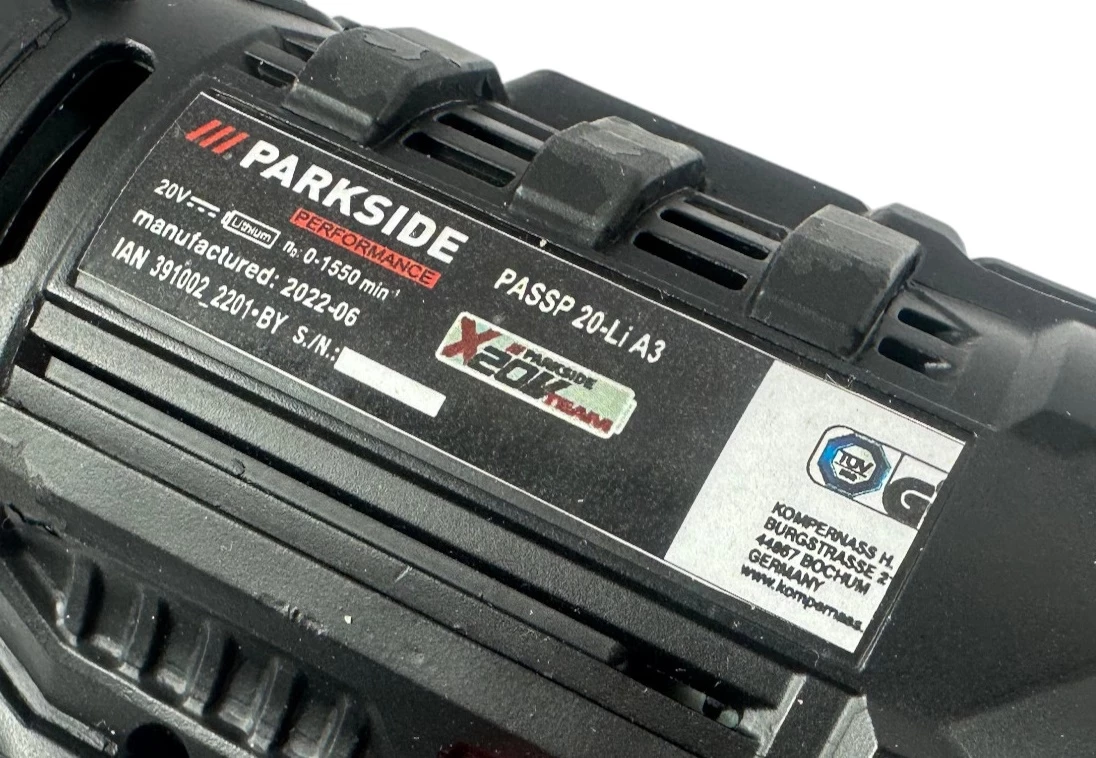 klucz-udarowy-no-name-na-czesci-marka-dynic