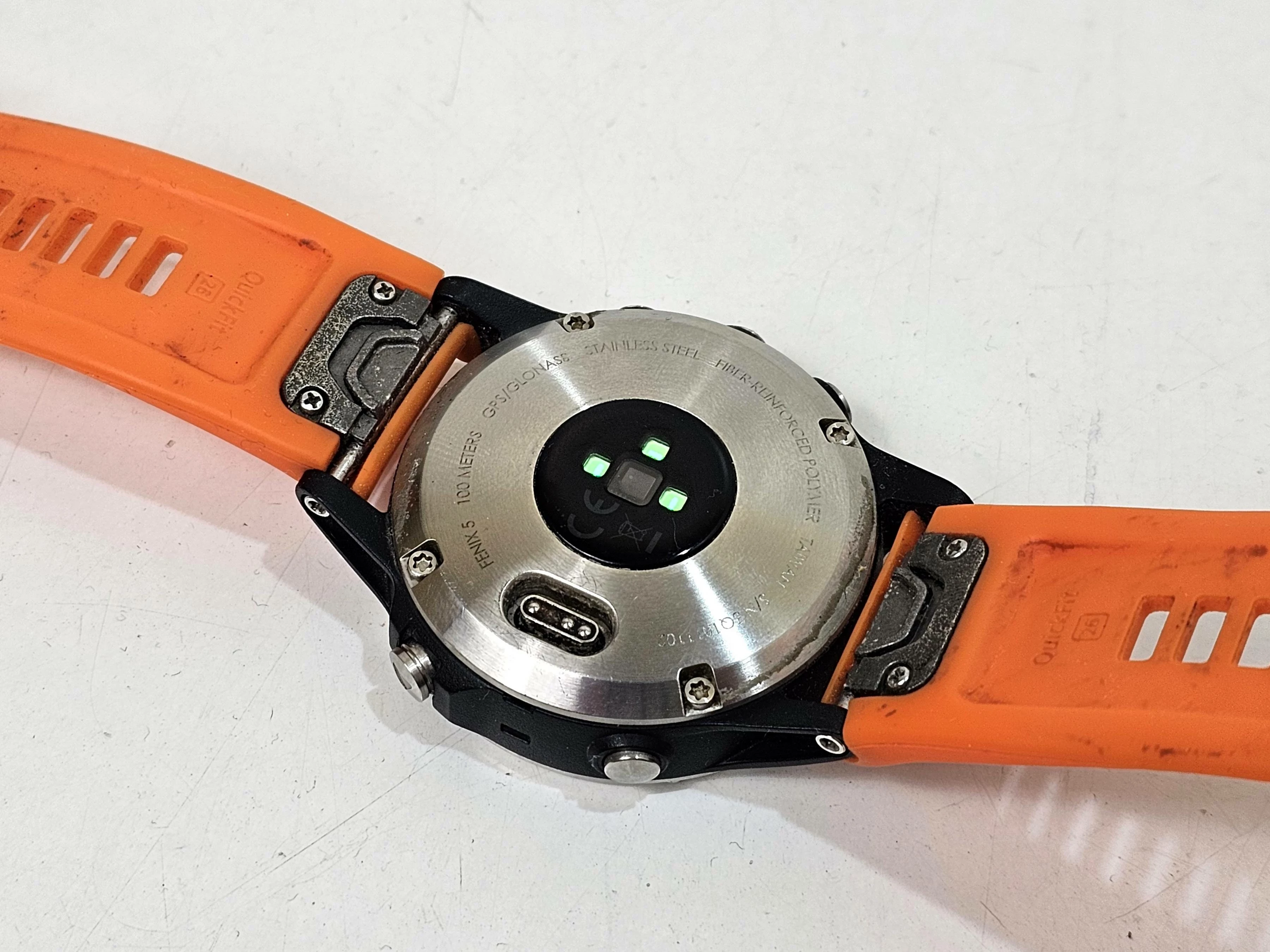 garmin-fenix-5-marka-garmin