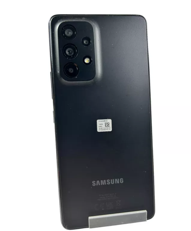 telefon-samsung-galaxy-a53-5g-bardzo-zadbany-ean-gtin-8806094268096