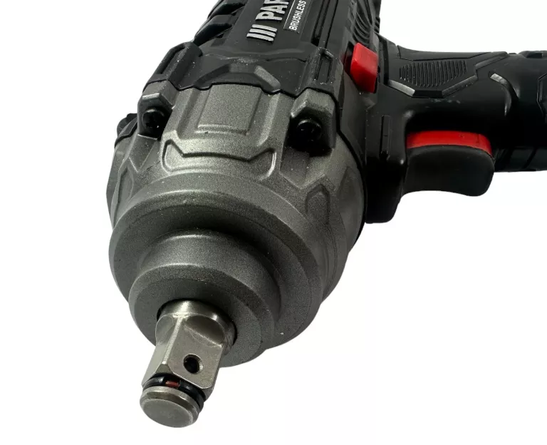 klucz-udarowy-no-name-na-czesci-ean-gtin-5901529099740