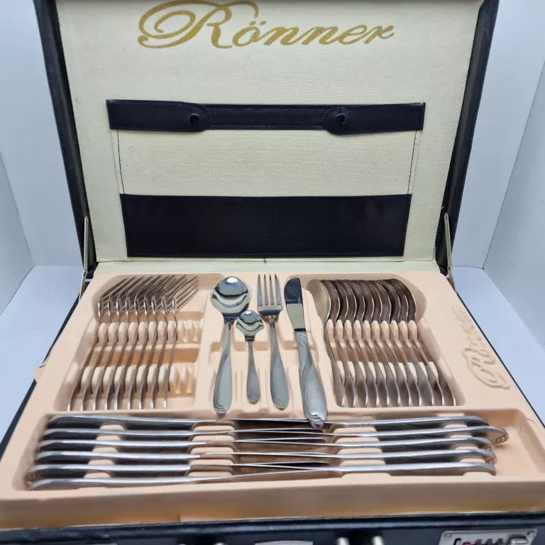 sztucce-ronner-austria-1-maja-10-knurow-sj