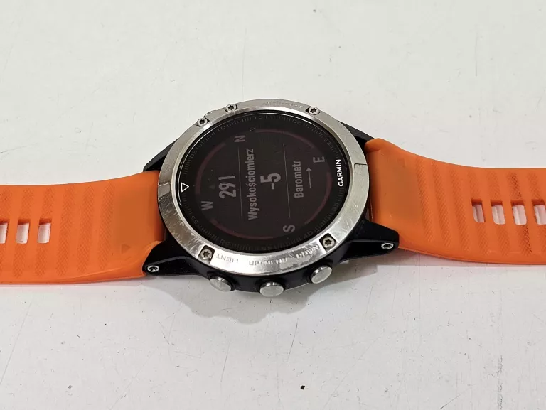 garmin-fenix-5-funkcje-alarm