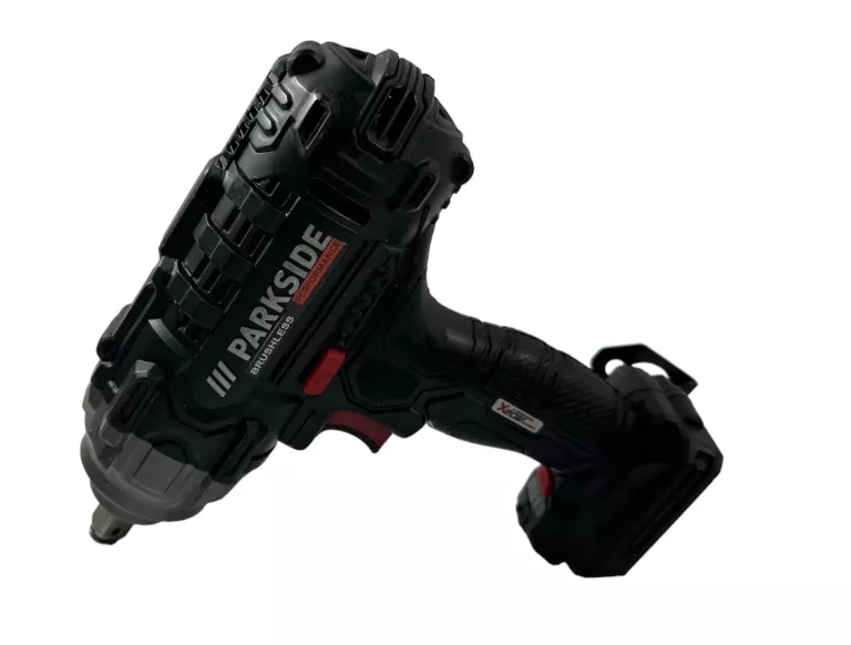 klucz-udarowy-no-name-na-czesci-modlinska-1a-nowy-dwor-maz-sj