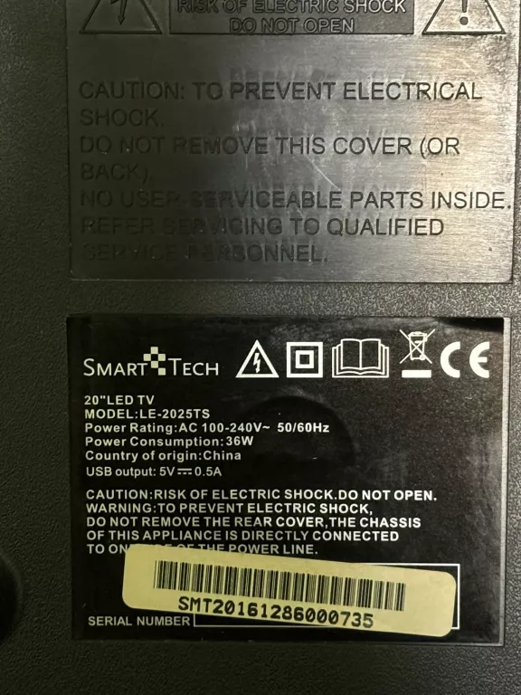 telewizor-smart-tech-le-2025ts-at-okazja-at-przekatna-ekranu-cale-20