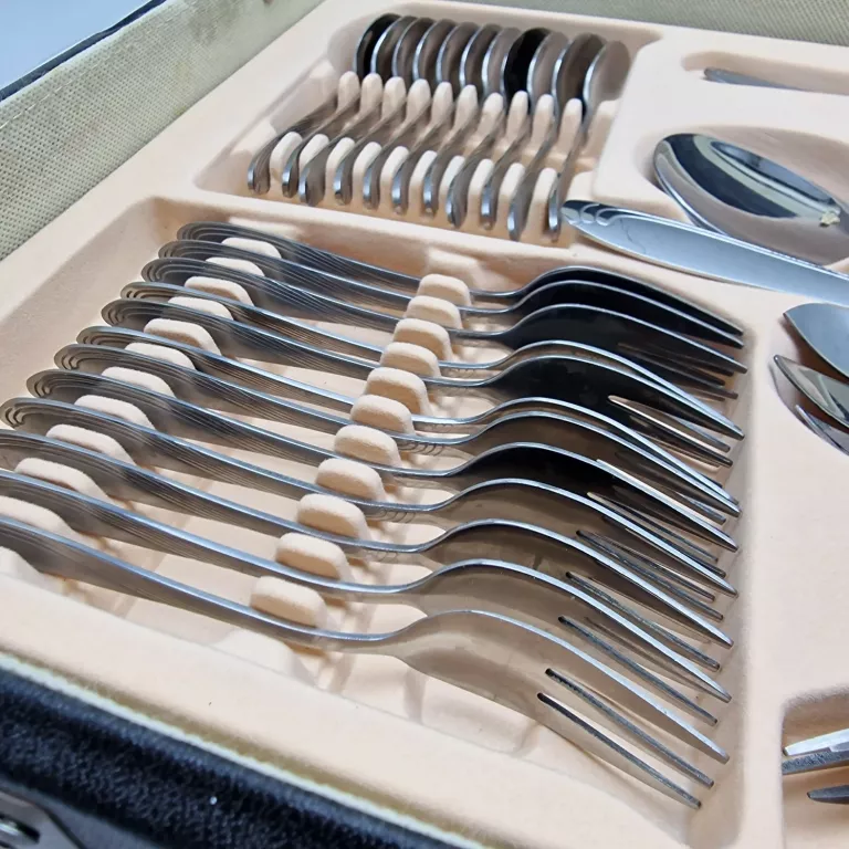 sztucce-ronner-austria-product-id-3d882993-0d8c-4c50-b30f-75f5783b1a47