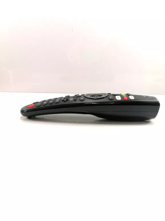 PILOT DO LG SMART TV AN-MR600 MAGIC REMOTE