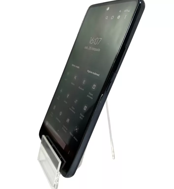 telefon-samsung-galaxy-a53-5g-bardzo-zadbany-typ-smartfon