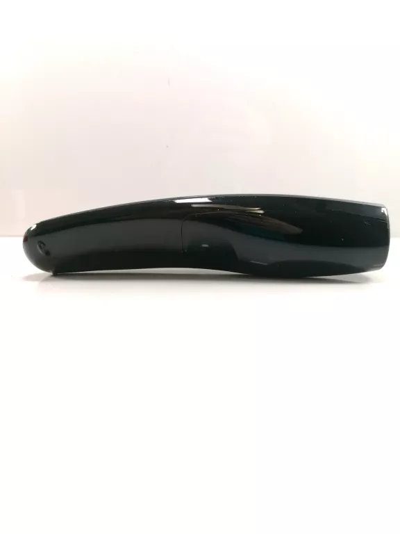 PILOT DO LG SMART TV AN-MR600 MAGIC REMOTE
