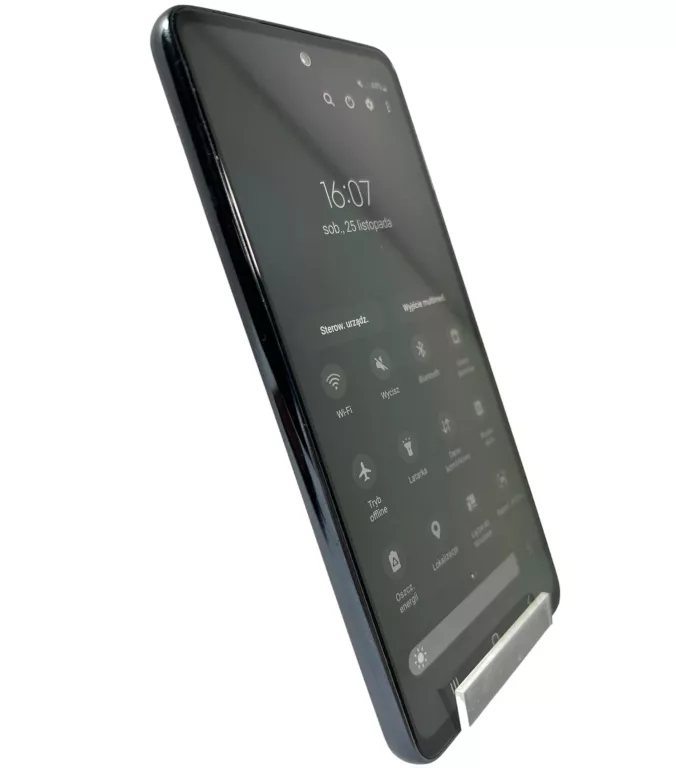 telefon-samsung-galaxy-a53-5g-bardzo-zadbany-kod-producenta-sm-a536bzkneue