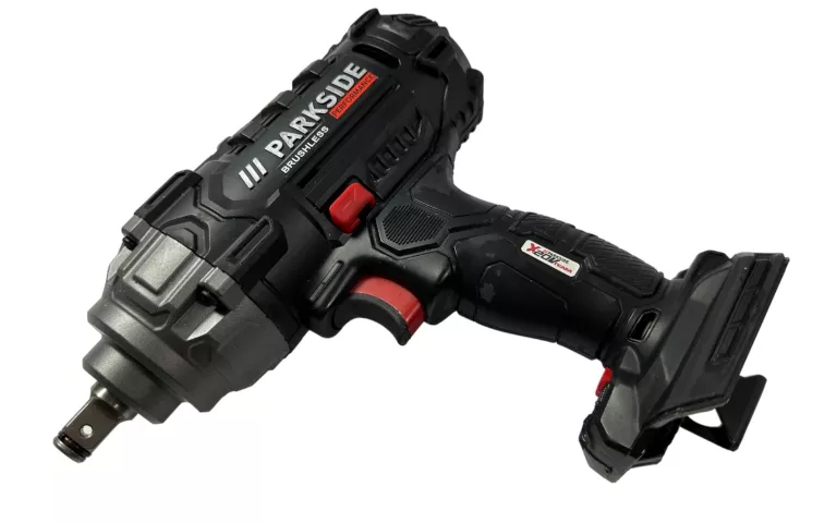 klucz-udarowy-no-name-na-czesci-kod-producenta-wd30145