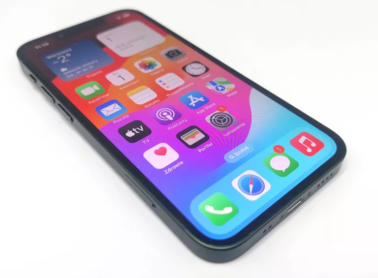 telefon-iphone-13-mini-256-gb-z-gwarancja-z-neonet-ean-gtin-194253121428