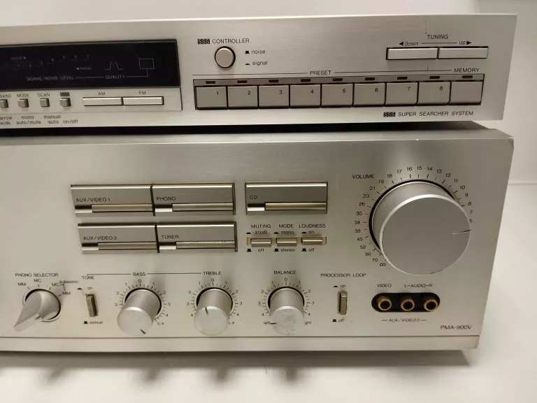 wzmacniacz-denon-pma-900v-tuner-denon-tu-767-kod-producenta-pma-900v