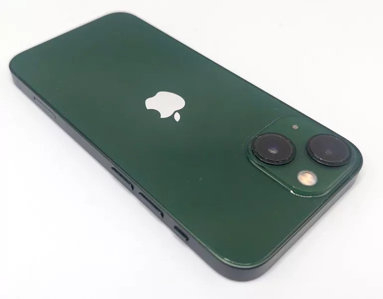 telefon-iphone-13-mini-256-gb-z-gwarancja-z-neonet-przekatna-ekranu-540