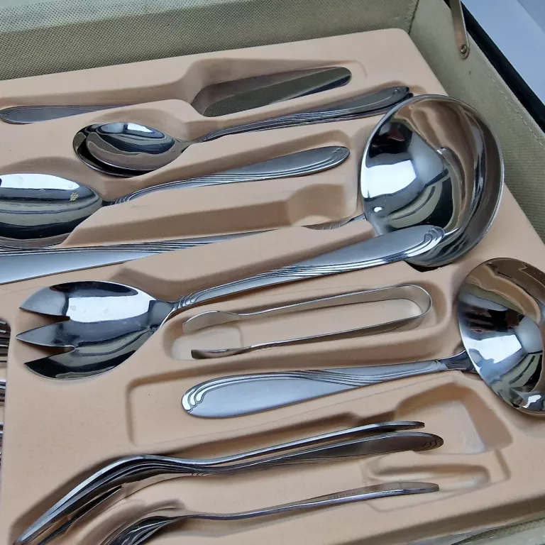 sztucce-ronner-austria-kod-producenta-t-5405