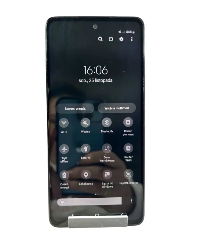 telefon-samsung-galaxy-a53-5g-bardzo-zadbany-stan-uzywany